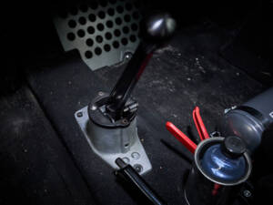 Bild 55/95 von Porsche 911 Carrera RS 3.0 (1974)