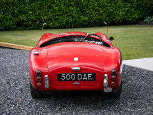 Immagine 8/50 di AC Ace Bristol (1958)