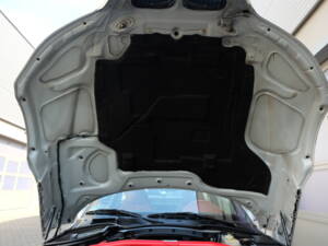 Image 50/60 of BMW Z3 Coupé 3.0 (2001)