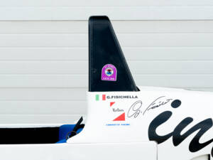 Image 26/64 of Dallara F392 Formula 3 (1992)