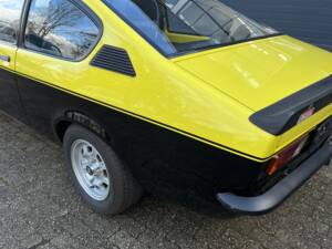 Bild 74/100 von Opel Kadett 1,9 E  GT&#x2F;E (1977)