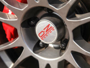 Image 32/50 of Mitsubishi Lancer Evolution V (1998)
