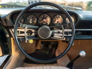 Bild 40/45 von Porsche 912 (1968)