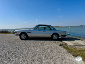 Bild 2/60 von BMW 3.0 CSi (1975)