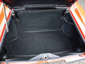 Bild 20/35 von Ferrari Dino 246 GT (1972)