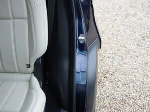 Image 28/50 of Land Rover Range Rover Sport P400e PHEV (2020)
