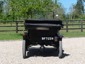 Bild 12/20 von Ford Model T Touring (1914)
