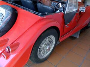 Bild 6/11 von Morgan 4&#x2F;4 1600 (1986)