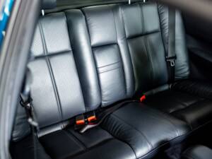 Image 18/43 de Ford Escort RS Cosworth (1996)