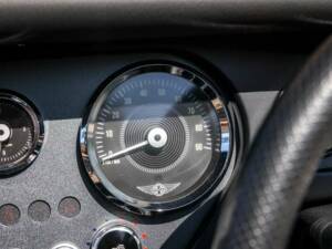 Afbeelding 37/50 van Morgan Plus 4 &quot;110 Works Edition&quot; (2022)
