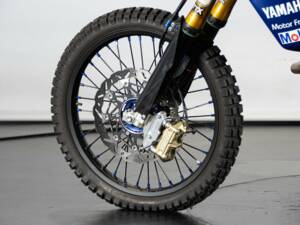 Immagine 17/50 di Yamaha DUMMY (1993)