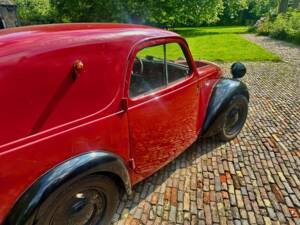 Bild 17/27 von SIMCA Simca 5 (1937)