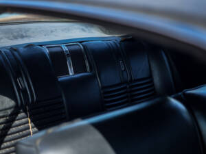 Bild 57/58 von Buick Riviera Coupe (1968)