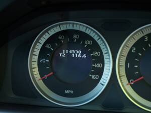 Image 44/50 de Volvo XC60 T5 (2012)