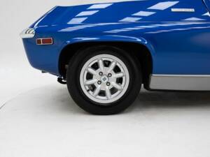 Bild 14/15 von Lotus Europa Special (1974)