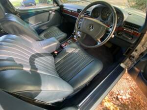 Bild 15/50 von Mercedes-Benz 450 SEL 6,9 (1978)