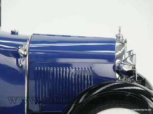 Bild 10/15 von Ford Modell A (1929)