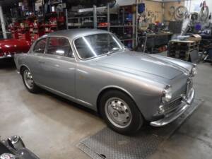 Immagine 39/49 di Alfa Romeo Giulietta Sprint Veloce (1958)