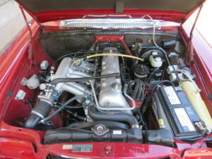 Image 14/19 of Mercedes-Benz 250 CE (1970)
