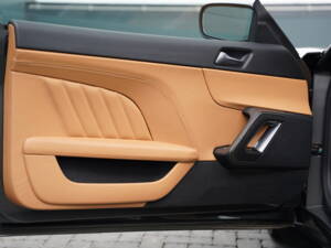 Bild 15/50 von Lotus Evora 400 (2017)