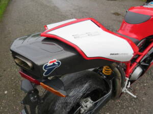 Image 50/50 of Ducati DUMMY (2006)