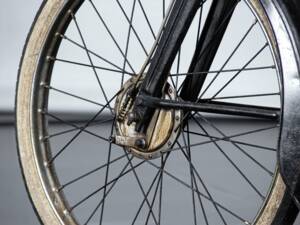 Bild 8/50 von Bianchi DUMMY (1957)