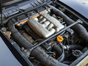 Image 60/63 of Porsche 928 GTS (1994)