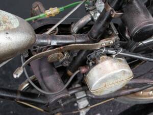 Bild 44/50 von Bianchi DUMMY (1957)