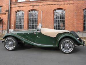 Bild 6/21 von MG TF 1500 (1955)