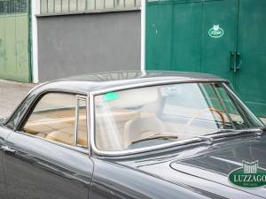 Image 10/49 of Lancia Flaminia GT 2.8 3C Touring (1963)
