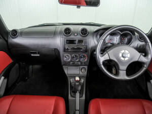 Afbeelding 7/50 van Daihatsu Copen 1.3-16v (2006)