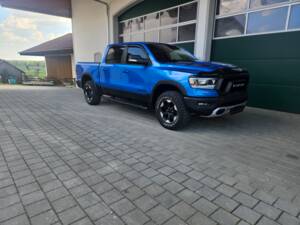 Bild 87/96 von Dodge Ram 1500 (2021)