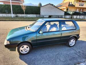 Afbeelding 2/11 van FIAT Uno 1.0 Fire (1994)