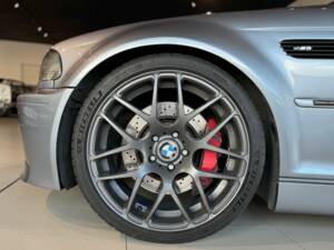 Bild 6/53 von BMW M3 (2002)