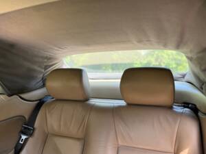 Image 19/23 of Saab 9-3 2.0 Turbo (2001)