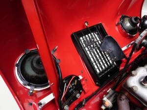 Bild 94/95 von Saab 96 (1964)