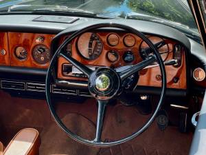Bild 3/50 von Bentley S 3 Continental (1963)