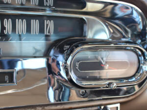 Image 24/29 of Cadillac 60 Special Fleetwood (1958)
