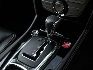 Imagen 22/38 de Jaguar XK 4.2 (2008)