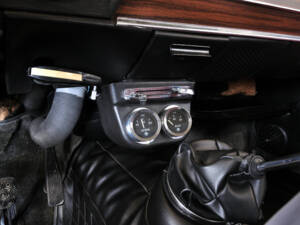 Image 30/63 of Alfa Romeo Giulia 1600 Super Biscione (1969)