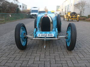 Bild 2/32 von Bugatti Type 35 A (1927)