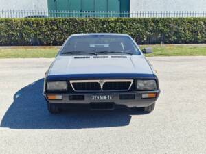 Image 6/7 of Lancia Beta Coupe 2000 i.e. (1982)