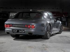 Image 14/42 de Jensen Interceptor MK III (1973)