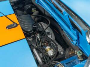 Image 2/19 of Porsche 914&#x2F;6 (1972)
