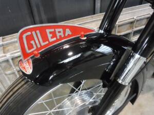 Bild 18/23 von Gilera DUMMY (1956)