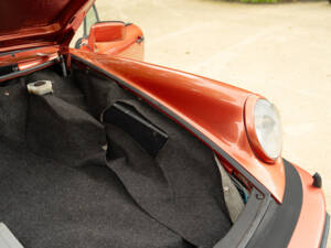 Immagine 79/90 di Porsche 911 Carrera 3.0 (1977)