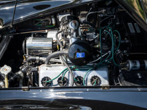 Immagine 27/28 di Daimler SP 250 (1961)
