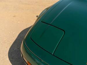 Image 43/50 of Lotus Elan (1991)