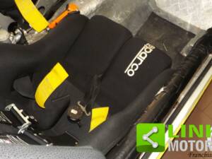 Immagine 6/10 di Opel Ascona 2,0 S (1981)