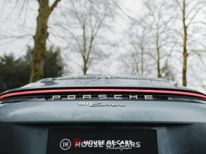 Afbeelding 20/50 van Porsche 911 Carrera (2024)